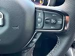 2025 Ram 1500 Crew Cab 4WD Pickup for sale #N739770 - photo 23