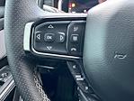 2025 Ram 1500 Crew Cab 4WD Pickup for sale #N739770 - photo 24