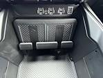 2025 Ram 1500 Crew Cab 4WD Pickup for sale #N739770 - photo 27