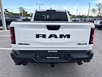 2025 Ram 1500 Crew Cab 4WD Pickup for sale #N739770 - photo 3