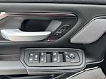 2025 Ram 1500 Crew Cab 4WD Pickup for sale #N739770 - photo 8