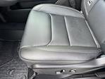2025 Ram 1500 Crew Cab 4WD Pickup for sale #N739770 - photo 9