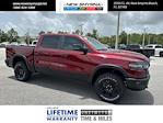 2025 Ram 1500 Crew Cab 4WD Pickup for sale #N739771 - photo 1