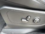 2025 Ram 1500 Crew Cab 4WD Pickup for sale #N739771 - photo 10