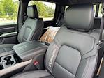 2025 Ram 1500 Crew Cab 4WD Pickup for sale #N739771 - photo 11