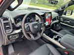 2025 Ram 1500 Crew Cab 4WD Pickup for sale #N739771 - photo 12