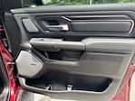 2025 Ram 1500 Crew Cab 4WD Pickup for sale #N739771 - photo 13