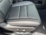 2025 Ram 1500 Crew Cab 4WD Pickup for sale #N739771 - photo 14