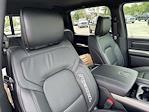 2025 Ram 1500 Crew Cab 4WD Pickup for sale #N739771 - photo 15
