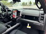 2025 Ram 1500 Crew Cab 4WD Pickup for sale #N739771 - photo 16