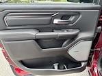 2025 Ram 1500 Crew Cab 4WD Pickup for sale #N739771 - photo 17