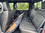 2025 Ram 1500 Crew Cab 4WD Pickup for sale #N739771 - photo 18