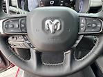 2025 Ram 1500 Crew Cab 4WD Pickup for sale #N739771 - photo 21