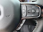 2025 Ram 1500 Crew Cab 4WD Pickup for sale #N739771 - photo 22