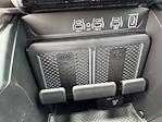 2025 Ram 1500 Crew Cab 4WD Pickup for sale #N739771 - photo 26