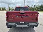 2025 Ram 1500 Crew Cab 4WD Pickup for sale #N739771 - photo 3
