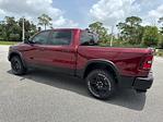 2025 Ram 1500 Crew Cab 4WD Pickup for sale #N739771 - photo 4