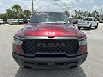 2025 Ram 1500 Crew Cab 4WD Pickup for sale #N739771 - photo 6