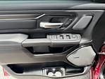 2025 Ram 1500 Crew Cab 4WD Pickup for sale #N739771 - photo 7