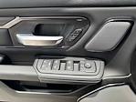 2025 Ram 1500 Crew Cab 4WD Pickup for sale #N739771 - photo 8