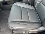 2025 Ram 1500 Crew Cab 4WD Pickup for sale #N739771 - photo 9