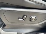 2025 Ram 1500 Crew Cab 4WD Pickup for sale #N739773 - photo 10