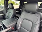 2025 Ram 1500 Crew Cab 4WD Pickup for sale #N739773 - photo 11