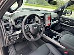 2025 Ram 1500 Crew Cab 4WD Pickup for sale #N739773 - photo 12