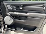 2025 Ram 1500 Crew Cab 4WD Pickup for sale #N739773 - photo 13