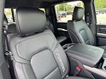 2025 Ram 1500 Crew Cab 4WD Pickup for sale #N739773 - photo 15