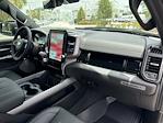 2025 Ram 1500 Crew Cab 4WD Pickup for sale #N739773 - photo 16