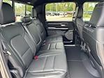 2025 Ram 1500 Crew Cab 4WD Pickup for sale #N739773 - photo 18