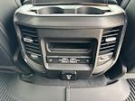 2025 Ram 1500 Crew Cab 4WD Pickup for sale #N739773 - photo 19