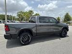 2025 Ram 1500 Crew Cab 4WD Pickup for sale #N739773 - photo 2