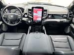 2025 Ram 1500 Crew Cab 4WD Pickup for sale #N739773 - photo 20