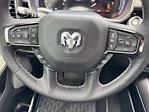 2025 Ram 1500 Crew Cab 4WD Pickup for sale #N739773 - photo 22