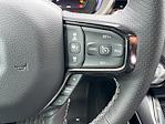 2025 Ram 1500 Crew Cab 4WD Pickup for sale #N739773 - photo 23