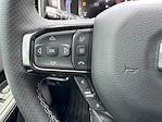 2025 Ram 1500 Crew Cab 4WD Pickup for sale #N739773 - photo 24
