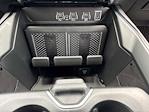 2025 Ram 1500 Crew Cab 4WD Pickup for sale #N739773 - photo 27