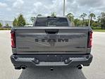 2025 Ram 1500 Crew Cab 4WD Pickup for sale #N739773 - photo 3