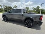 2025 Ram 1500 Crew Cab 4WD Pickup for sale #N739773 - photo 4
