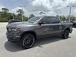 2025 Ram 1500 Crew Cab 4WD Pickup for sale #N739773 - photo 5