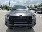 2025 Ram 1500 Crew Cab 4WD Pickup for sale #N739773 - photo 6