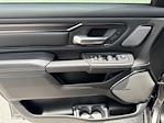 2025 Ram 1500 Crew Cab 4WD Pickup for sale #N739773 - photo 7