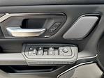 2025 Ram 1500 Crew Cab 4WD Pickup for sale #N739773 - photo 8