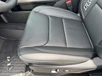 2025 Ram 1500 Crew Cab 4WD Pickup for sale #N739773 - photo 9