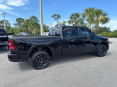2025 Ram 1500 Crew Cab RWD Pickup for sale #N744236 - photo 2
