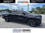 2025 Ram 1500 Crew Cab RWD Pickup for sale #N744236 - photo 1