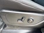 2025 Ram 1500 Crew Cab RWD Pickup for sale #N744236 - photo 10