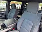 2025 Ram 1500 Crew Cab RWD Pickup for sale #N744236 - photo 11